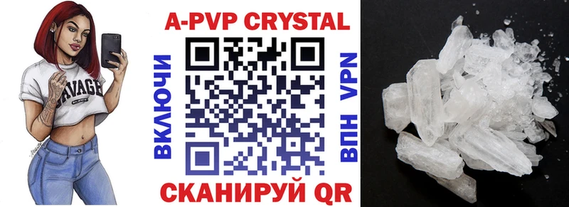 A PVP СК КРИС Задонск