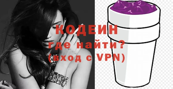 метадон Лагань