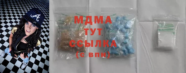 круглые Лабытнанги