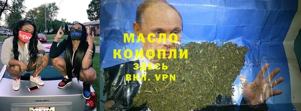 хмурый Анива