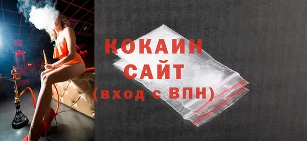 метадон Лагань