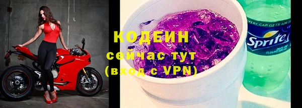 метадон Лагань